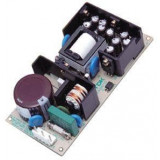 MTW15-51515/V