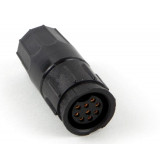5180-2SG-518