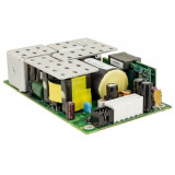 MVAC250-24AFD