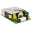 MVAC250-12F
