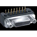 MWDM1L-15SCBRR3-.125