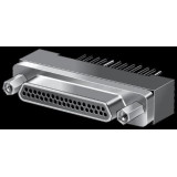 MWDM2L-21SCBRPT-.080