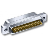 MWDM2L-9NSM