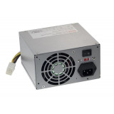 MWP-610P