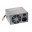 MWP-610P