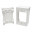CHA-0005-003