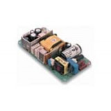 NLP250N-99S12J