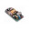 NLP250N-99S12J