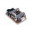 PFE600-12-054RA