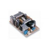 NLP65-7629J