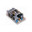 NLP65-7629J