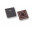 TPS65930A2ZCHR