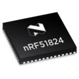 nRF51824-QFAA-T