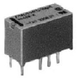 NAL-4.5W-K