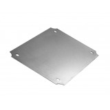 NBX-10991
