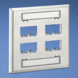 CFPL8S-2GY
