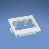 CHF2BL-X