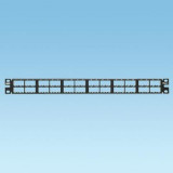 CPP48HDVNSWBL