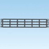 CPP72FMWBLY