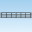 CPP72FMWBLY