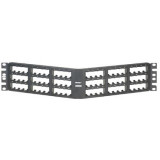 CPPK24BLY