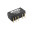 NTV0505MC-R