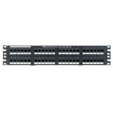 DP48584TV25Y