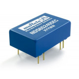 NDS6D2415EC
