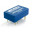 NDS6D2415C