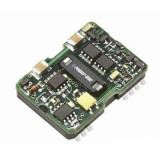 PSR122.5-7