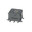 ND3FC16B