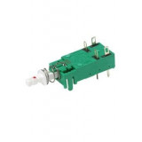 NE18CTII2AEEP4AMP