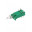 NE182A2UEEP6AMP