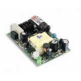 NFM-10-3.3