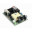 NFM-10-12