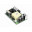 NFM-15-15