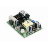 NFM-05-3.3