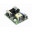 NFM-05-12