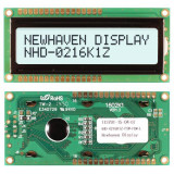 NHD-0216K1Z-FSW-FBW-L