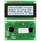 NHD-0420AZ-FSW-GBW-33V3