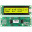 NHD-0220DZ-FL-YBW