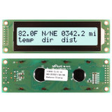 NHD-0220DZ-FSW-FBW