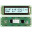 NHD-0220DZ-FSW-FBW