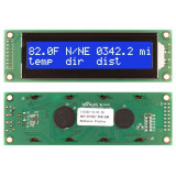 NHD-0220DZ-NSW-BBW