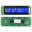 NHD-0220DZ-NSW-BBW