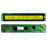 NHD-0240AZ-FL-YBW