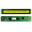 NHD-0240AZ-FL-YBW