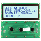 NHD-0420E2Z-FSW-GBW