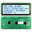 NHD-0420E2Z-FSW-GBW