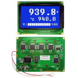 NHD-240128WG-BTMI-VZ#
